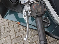 Motor honda, vfr 750 f, 1992 - afbeelding 10 van  57