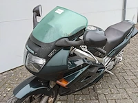 Motor honda, vfr 750 f, 1992 - afbeelding 19 van  57