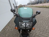 Motor honda, vfr 750 f, 1992 - afbeelding 20 van  57