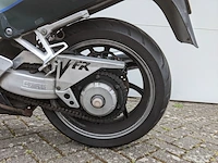 Motor honda, vfr 750 f, 1992 - afbeelding 22 van  57