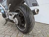 Motor honda, vfr 750 f, 1992 - afbeelding 24 van  57