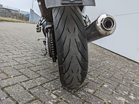 Motor honda, vfr 750 f, 1992 - afbeelding 25 van  57