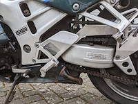 Motor honda, vfr 750 f, 1992 - afbeelding 29 van  57