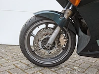 Motor honda, vfr 750 f, 1992 - afbeelding 33 van  57