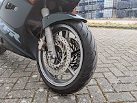 Motor honda, vfr 750 f, 1992 - afbeelding 37 van  57