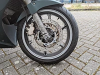 Motor honda, vfr 750 f, 1992 - afbeelding 38 van  57