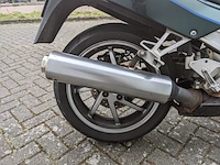 Motor honda, vfr 750 f, 1992 - afbeelding 44 van  57