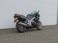 Motor honda, vfr 750 f, 1992 - afbeelding 56 van  57
