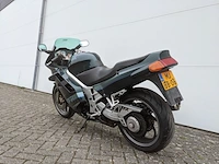 Motor honda, vfr 750 f, 1992 - afbeelding 57 van  57