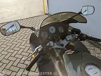 Motor honda, vfr800 fi rc46, bouwjaar 2001 - afbeelding 7 van  26