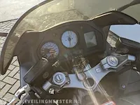 Motor honda, vfr800 fi rc46, bouwjaar 2001 - afbeelding 8 van  26