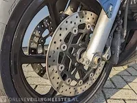 Motor honda, vfr800 fi rc46, bouwjaar 2001 - afbeelding 16 van  26