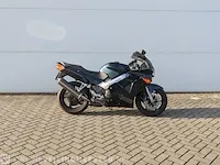 Motor honda, vfr800 fi rc46, bouwjaar 2001 - afbeelding 12 van  26