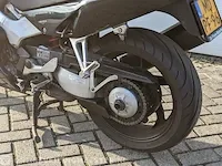 Motor honda, vfr800 fi rc46, bouwjaar 2001 - afbeelding 25 van  26