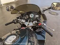 Motor honda, vfr800 fi rc46, bouwjaar 2001 - afbeelding 3 van  38