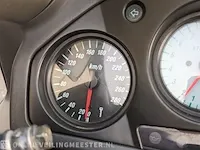 Motor honda, vfr800 fi rc46, bouwjaar 2001 - afbeelding 7 van  38