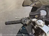 Motor honda, vfr800 fi rc46, bouwjaar 2001 - afbeelding 8 van  38