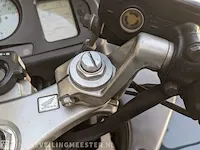 Motor honda, vfr800 fi rc46, bouwjaar 2001 - afbeelding 10 van  38