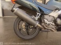Motor honda, vfr800 fi rc46, bouwjaar 2001 - afbeelding 14 van  38