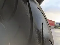 Motor honda, vfr800 fi rc46, bouwjaar 2001 - afbeelding 17 van  38
