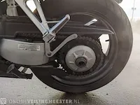 Motor honda, vfr800 fi rc46, bouwjaar 2001 - afbeelding 19 van  38