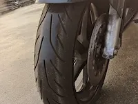 Motor honda, vfr800 fi rc46, bouwjaar 2001 - afbeelding 25 van  38