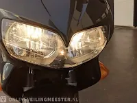 Motor honda, vfr800 fi rc46, bouwjaar 2001 - afbeelding 28 van  38