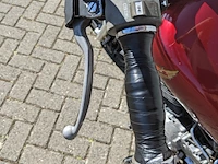 Motor honda, vt 500 c, 1985 - afbeelding 14 van  61