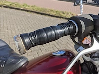 Motor honda, vt 500 c, 1985 - afbeelding 57 van  61
