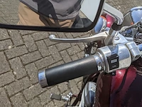 Motor honda, vt 600 cj, 1991 - afbeelding 8 van  54