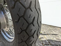 Motor honda, vt 600 cj, 1991 - afbeelding 20 van  54