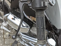 Motor honda, vt 700c shadow, 1986 - afbeelding 10 van  54