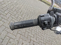 Motor honda, vt 700c shadow, 1986 - afbeelding 11 van  54