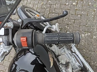 Motor honda, vt 700c shadow, 1986 - afbeelding 13 van  54