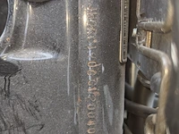 Motor honda, vt 700c shadow, 1986 - afbeelding 50 van  54