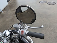 Motor, honda, vt1100, 2000 - afbeelding 19 van  72