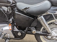 Motor, honda, vt1100, 2000 - afbeelding 47 van  72