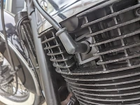 Motor, honda, vt1100, 2000 - afbeelding 52 van  72