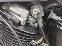 Motor, honda, vt1100, 2000 - afbeelding 53 van  72