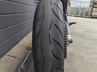 Motor husqvarna, 610 te, 1993 - afbeelding 28 van  69