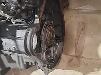 Motor in onderdelen mercedes-benz - afbeelding 11 van  12