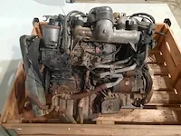 Motor in onderdelen mercedes-benz - afbeelding 6 van  11