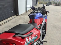 Motor, kawasaki, ninja zx-6r, 1995 - afbeelding 6 van  51