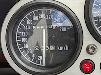 Motor, kawasaki, ninja zx-6r, 1995 - afbeelding 11 van  51