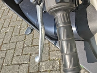 Motor kawasaki, ninja zx-6r, 2000 - afbeelding 7 van  41