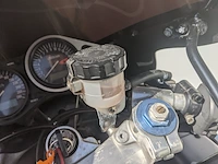 Motor kawasaki, ninja zx-6r, 2000 - afbeelding 9 van  41