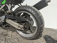 Motor kawasaki, ninja zx-6r, 2000 - afbeelding 15 van  41