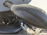 Motor kawasaki, ninja zx-6r, 2000 - afbeelding 33 van  41
