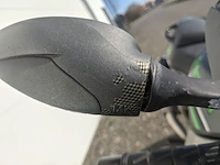 Motor kawasaki, ninja zx-6r, 2000 - afbeelding 35 van  41