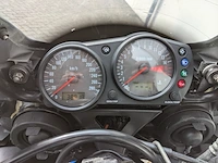 Motor kawasaki, ninja zx-6r, 2002 - afbeelding 7 van  65